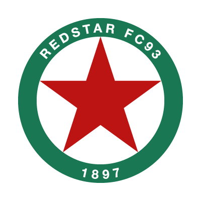 Red Star FC Ⅱ